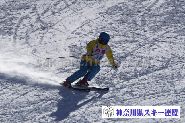 20170128_111802_1.jpg