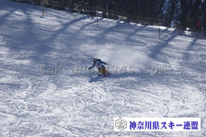 20170128_111828_0.jpg