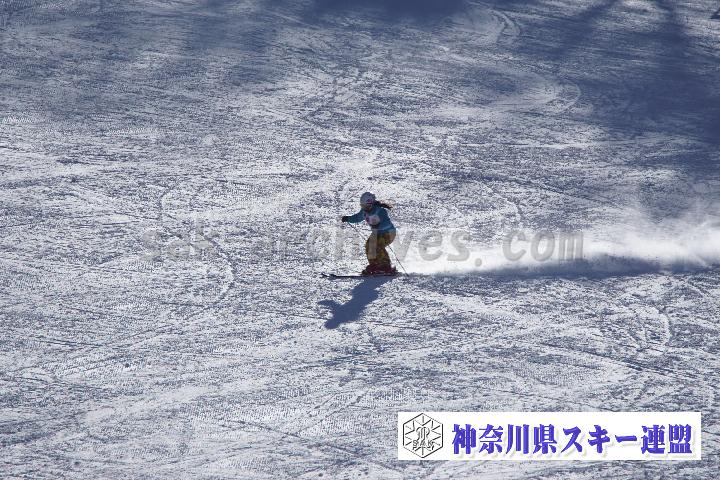 20170128_111828_3.jpg