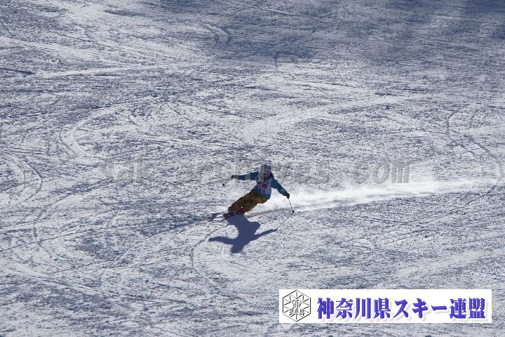 20170128_111829_1.jpg