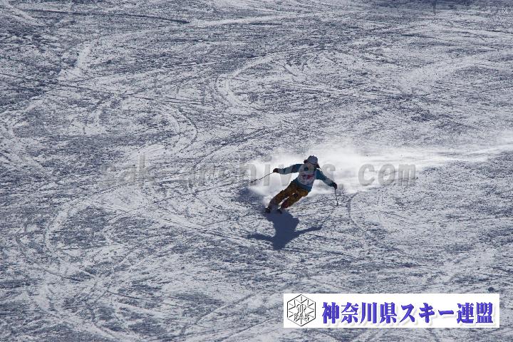 20170128_111830_0.jpg