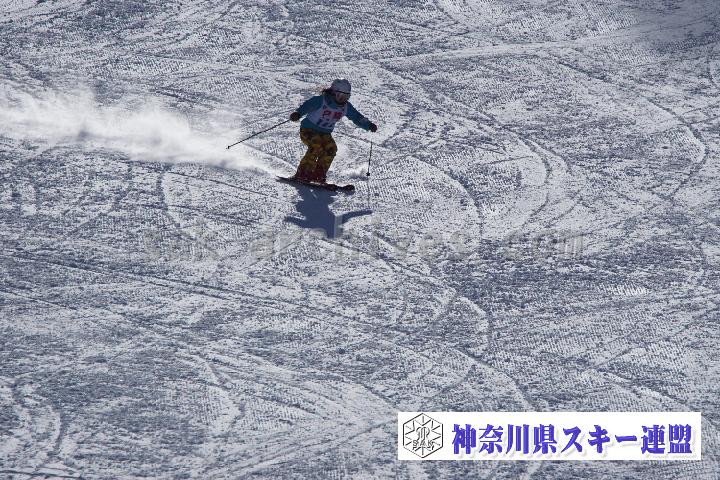 20170128_111832_2.jpg