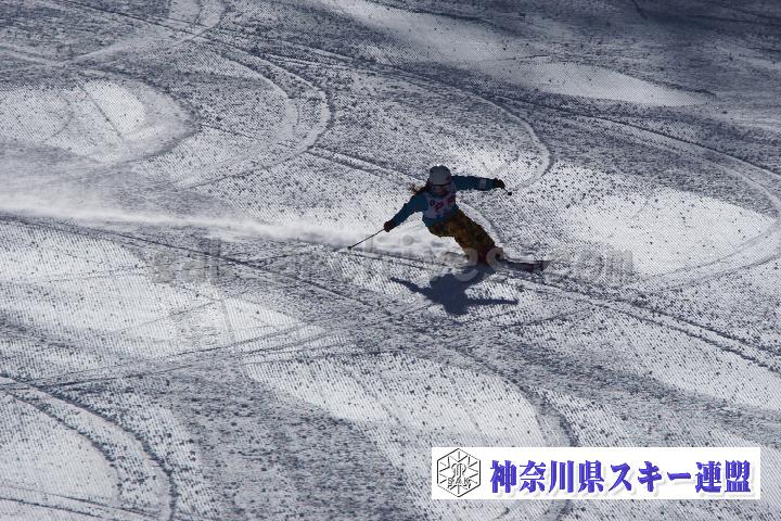 20170128_111833_2.jpg