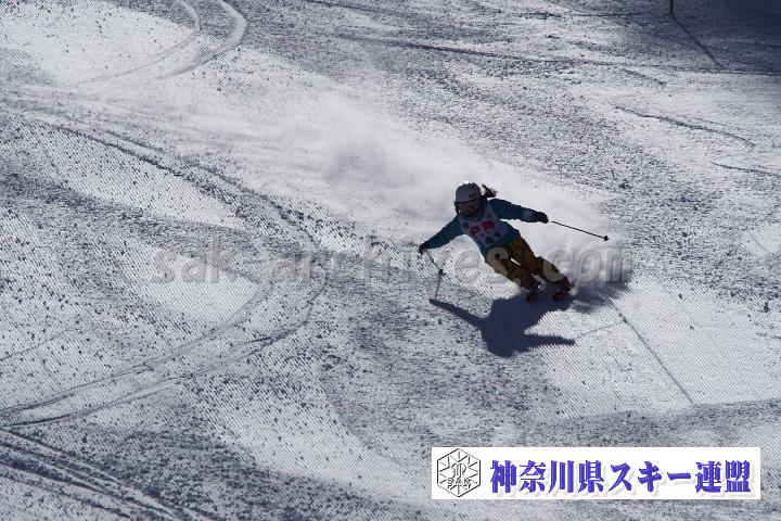 20170128_111834_2.jpg