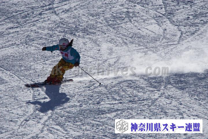 20170128_111837_2.jpg