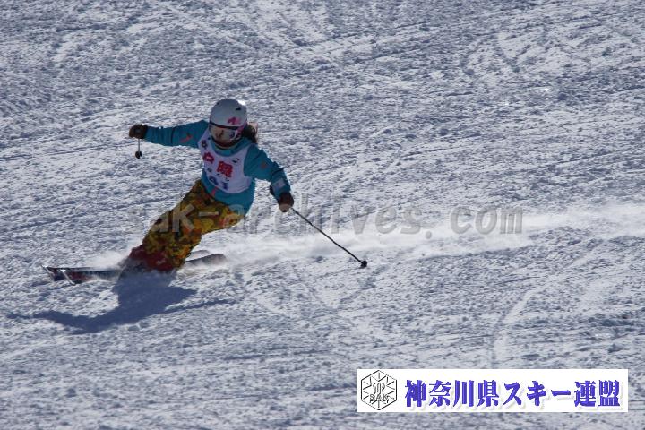 20170128_111839_1.jpg