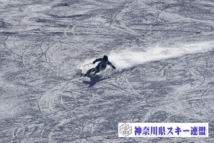 20170128_111900_0.jpg