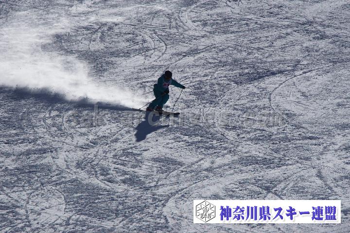 20170128_111901_0.jpg