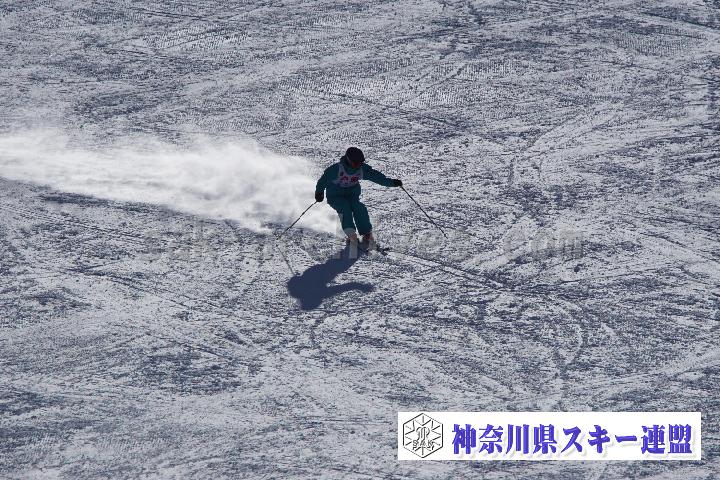 20170128_111902_0.jpg