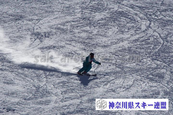 20170128_111902_2.jpg