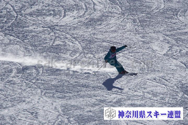 20170128_111903_1.jpg
