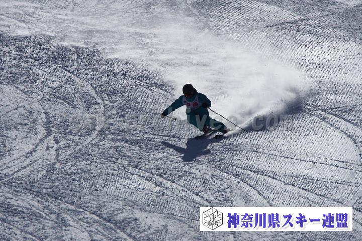 20170128_111904_1.jpg