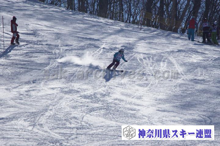 20170128_111924_2.jpg