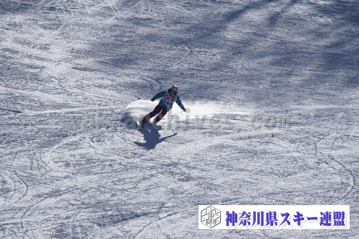 20170128_111930_0.jpg