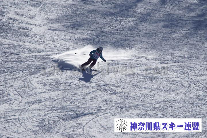 20170128_111930_1.jpg