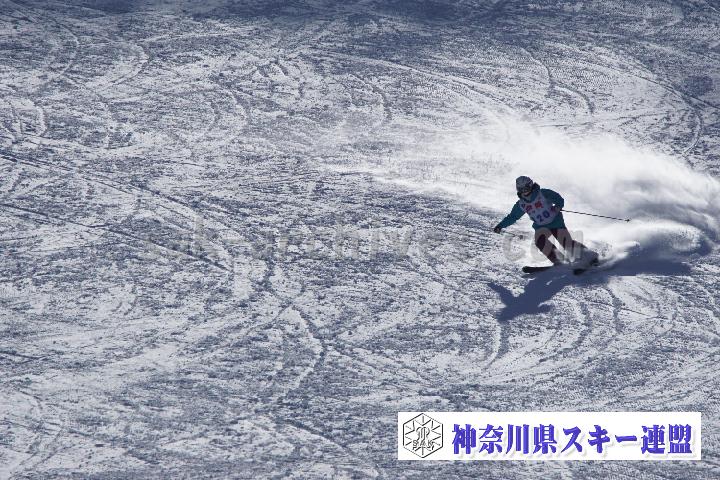 20170128_111933_1.jpg
