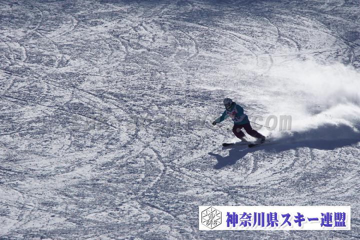 20170128_111933_2.jpg
