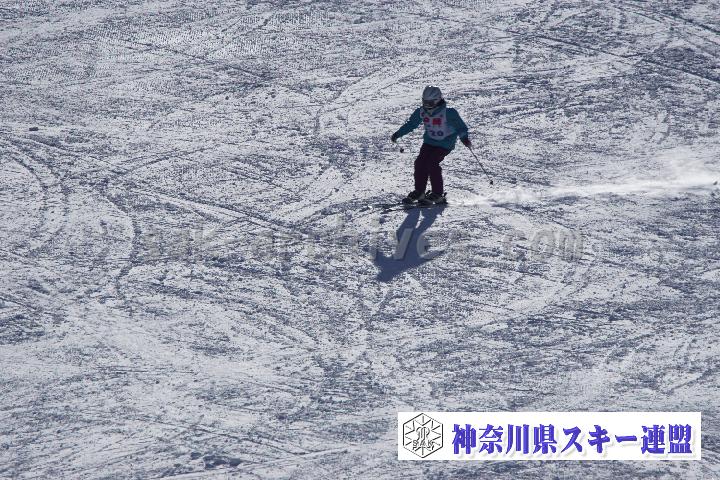 20170128_111934_2.jpg