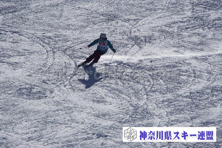 20170128_111935_0.jpg