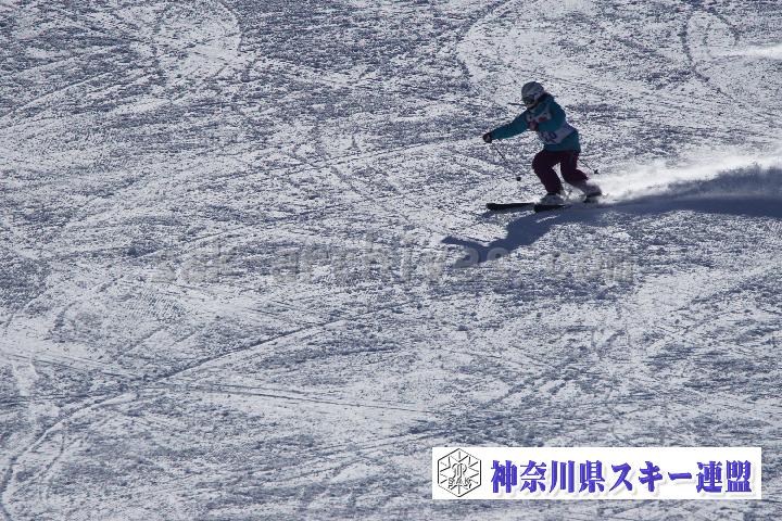 20170128_111936_1.jpg
