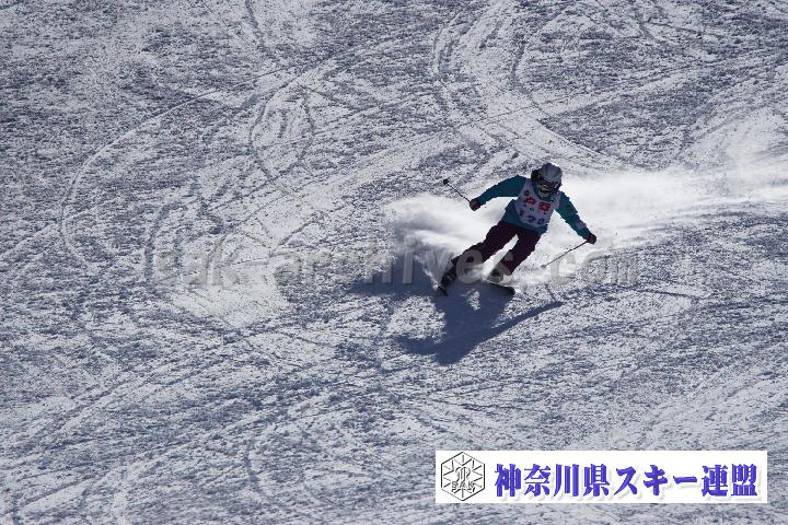 20170128_111937_2.jpg