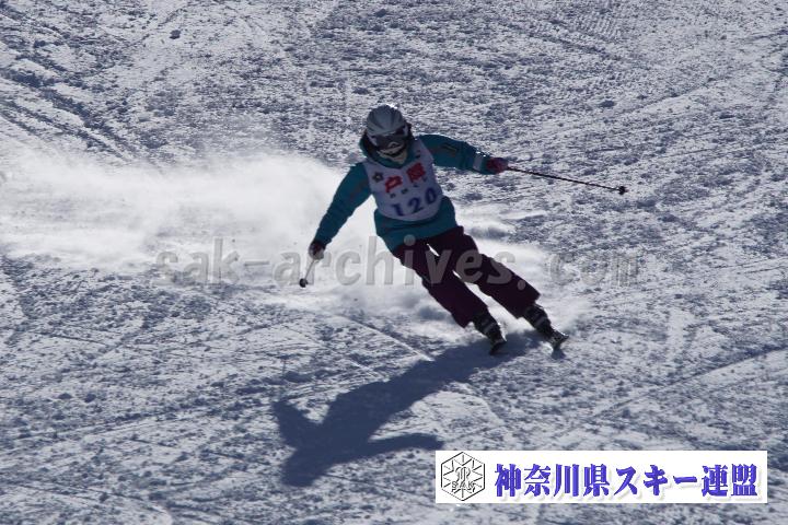 20170128_111940_1.jpg