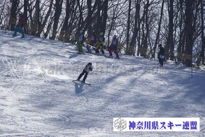 20170128_112001_0.jpg