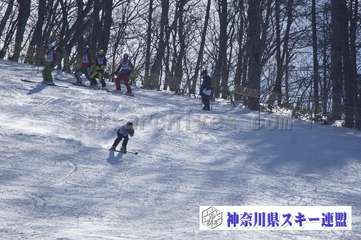 20170128_112001_1.jpg