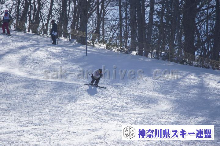 20170128_112002_0.jpg