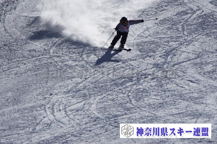 20170128_112008_2.jpg