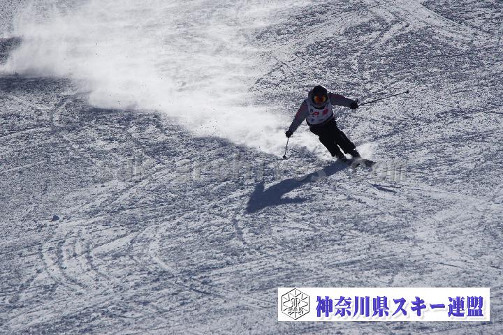 20170128_112009_0.jpg