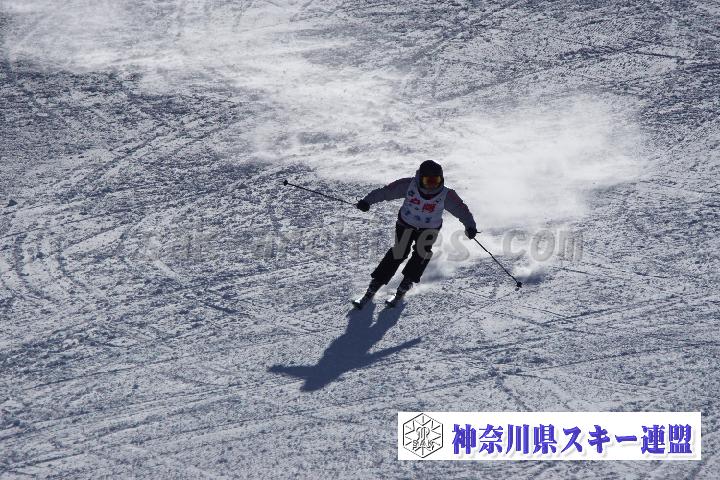 20170128_112009_2.jpg