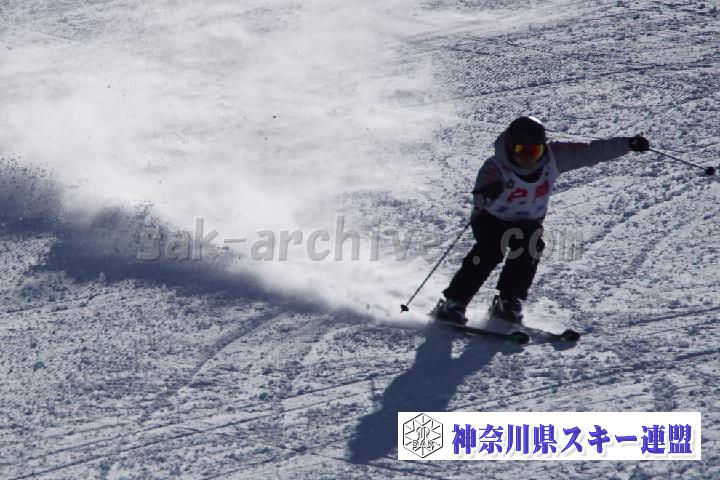 20170128_112010_1.jpg