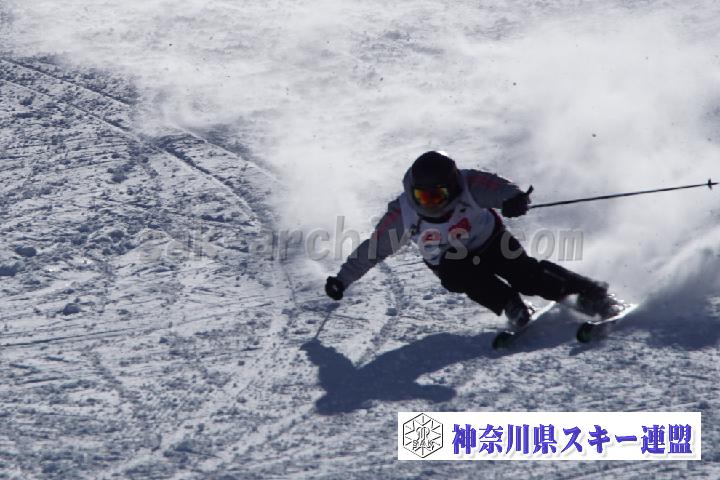 20170128_112011_1.jpg