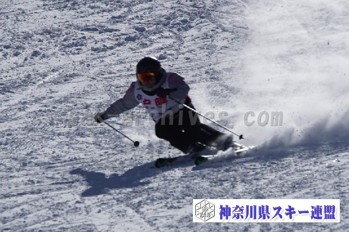 20170128_112011_2.jpg