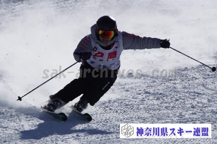 20170128_112013_1.jpg