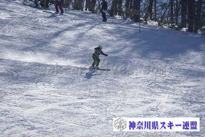20170128_112030_1.jpg