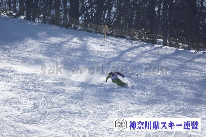 20170128_112031_1.jpg