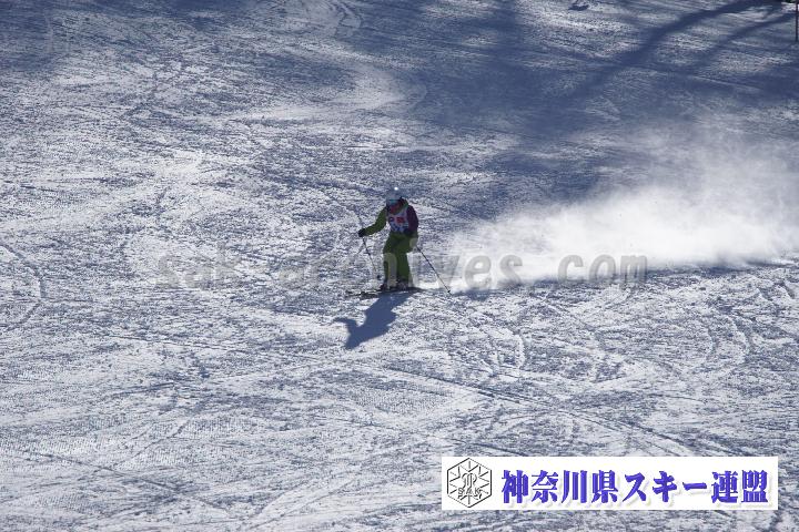 20170128_112032_2.jpg
