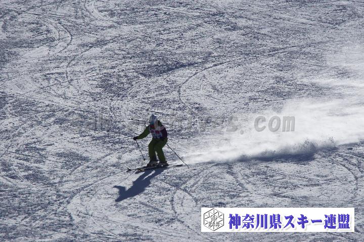 20170128_112034_2.jpg