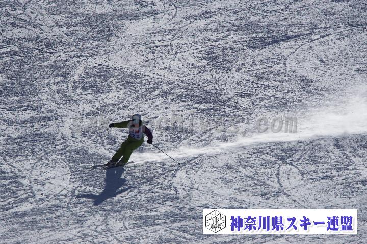 20170128_112035_0.jpg