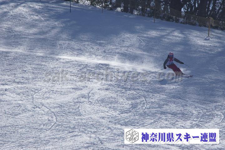 20170128_112059_2.jpg