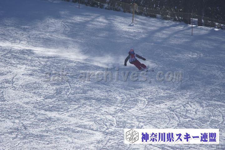20170128_112059_3.jpg