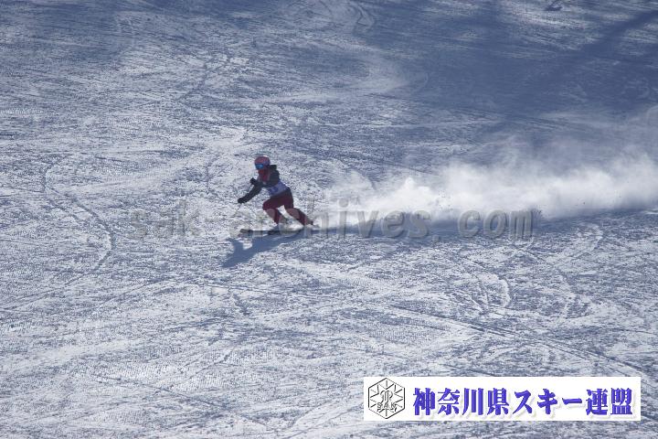 20170128_112101_0.jpg