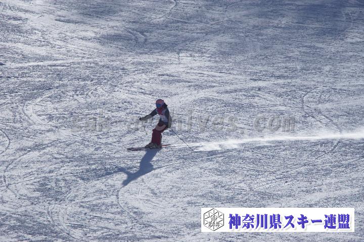20170128_112101_2.jpg