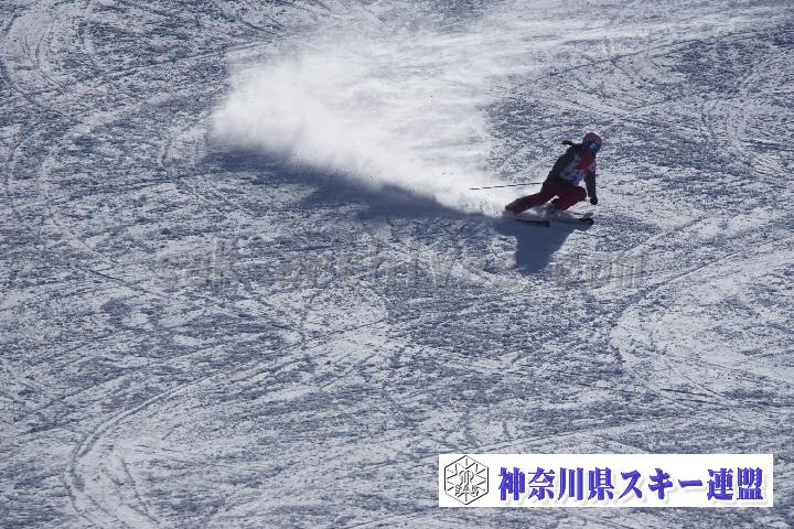20170128_112103_1.jpg