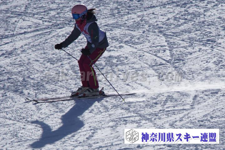 20170128_112109_1.jpg