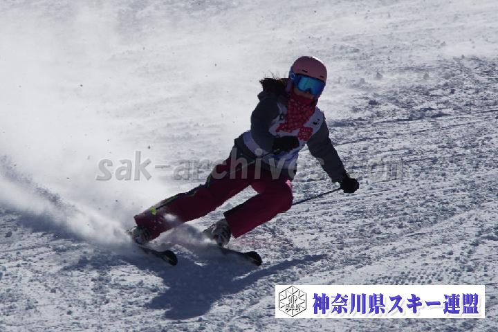20170128_112111_0.jpg