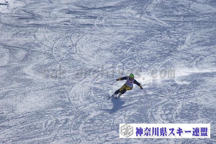 20170128_112135_1.jpg
