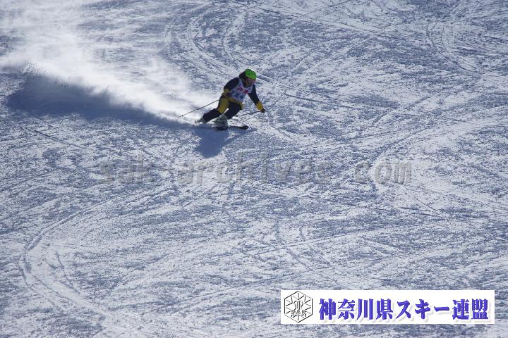 20170128_112136_2.jpg